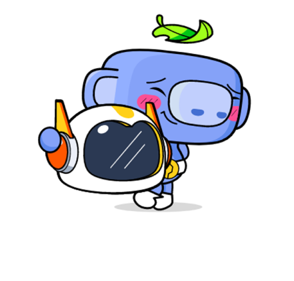 Discord Bot VDS, Discord Bot VDS Kirala, Discord Bot VDS Kiralama